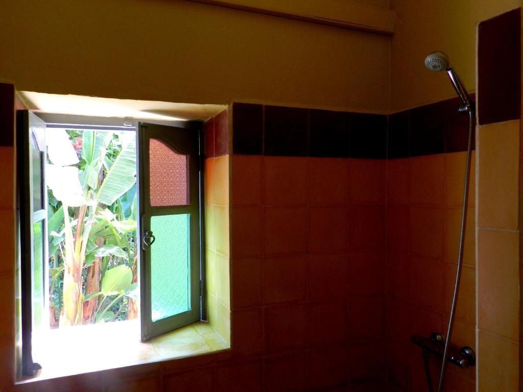 Dar Beldi Bed & Breakfast วาลิเดีย ห้อง รูปภาพ