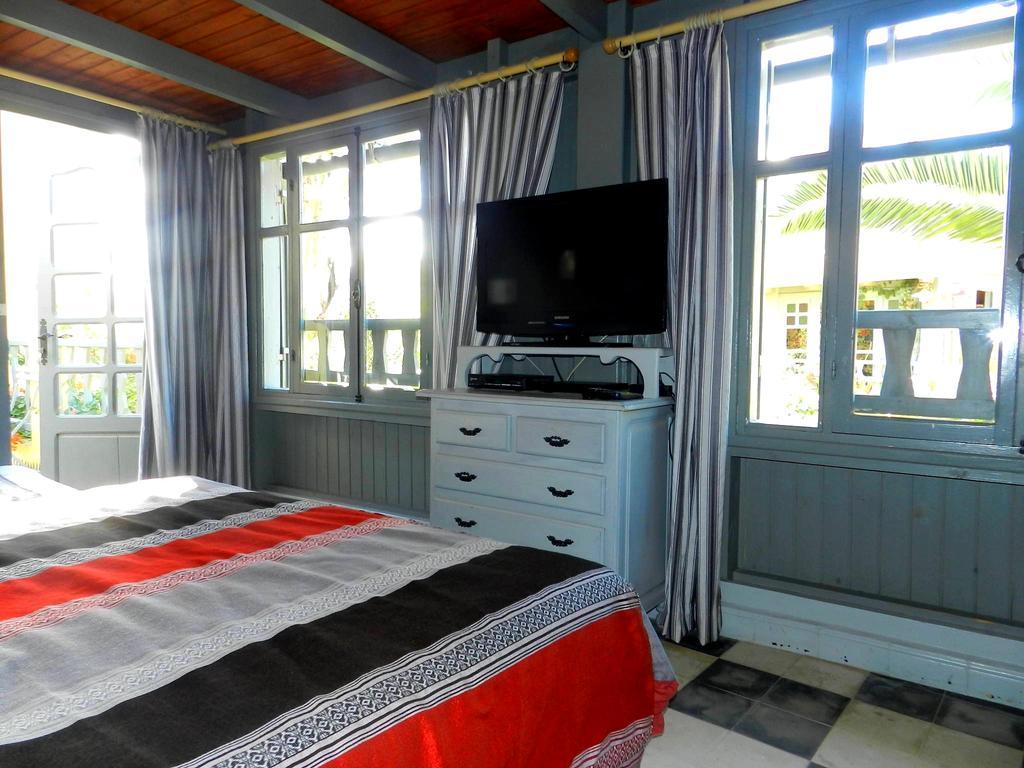 Dar Beldi Bed & Breakfast วาลิเดีย ภายนอก รูปภาพ