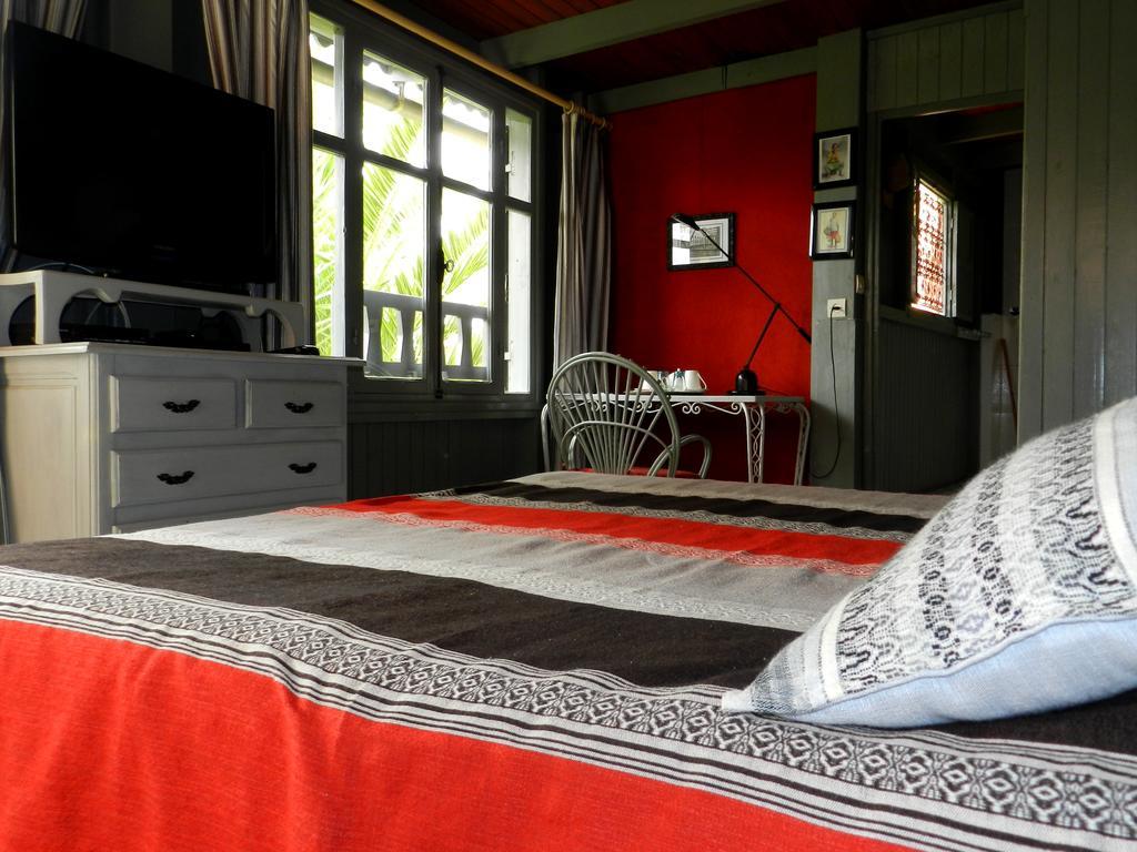 Dar Beldi Bed & Breakfast วาลิเดีย ภายนอก รูปภาพ